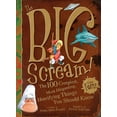 thumbnail image 1 of The Big Scream! (Paperback), 1 of 1