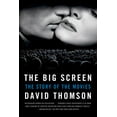 thumbnail image 1 of Big Screen, (Paperback), 1 of 2