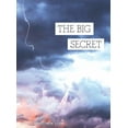 thumbnail image 1 of The Big Secret (Hardcover), 1 of 1
