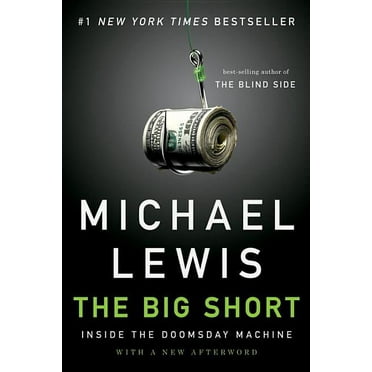 The Big Short