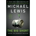 thumbnail image 1 of Big Short: Inside the Doomsday Machine, 1 of 7