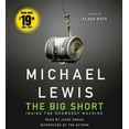 thumbnail image 1 of Pre-Owned The Big Short: Inside the Doomsday Machine Paperback, 1 of 1