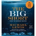 thumbnail image 1 of Pre-Owned The Big Short: Inside the Doomsday Machine Paperback, 1 of 1