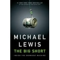 thumbnail image 1 of Pre-Owned The Big Short (Hardcover) 0393072231 9780393072235, 1 of 1