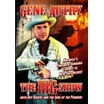 thumbnail image 1 of The Big Show (DVD), Alpha Video, Western, 1 of 1
