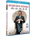 thumbnail image 1 of The Big Sleep [ Blu-Ray, Reg.A/B/C Import - Spain ], 1 of 1