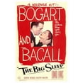 thumbnail image 1 of The Big Sleep Movie Poster Print (27 x 40), 1 of 1