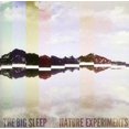 thumbnail image 1 of The Big Sleep - Nature Experiments - Alternative - CD, 1 of 1