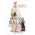 thumbnail image 1 of Pre-Owned The Big Steep (Hardcover) 0727890581 9780727890580, 1 of 1