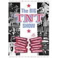 thumbnail image 1 of The Big T.N.T. Show (DVD), Shout Factory, Music & Performance, 1 of 3