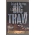 thumbnail image 1 of Pre-Owned The Big Thaw 9781574903904 Used, 1 of 1