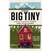 The Big Tiny, Paperback