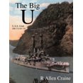 thumbnail image 1 of The Big U (Paperback), 1 of 1