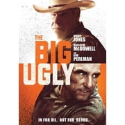 The Big Ugly (DVD)
