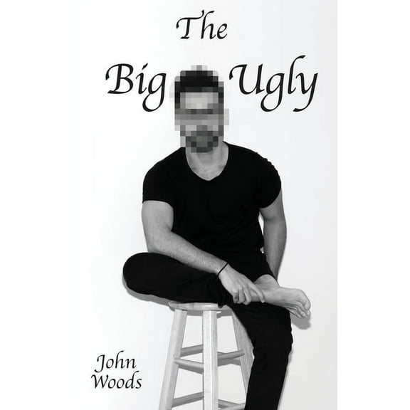 The Big Ugly, (Paperback)
