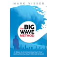 thumbnail image 1 of The Big Wave Method, 1 of 1
