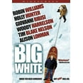 thumbnail image 1 of The Big White (Blu-ray), MVD Marquee Collect, Comedy, 1 of 2