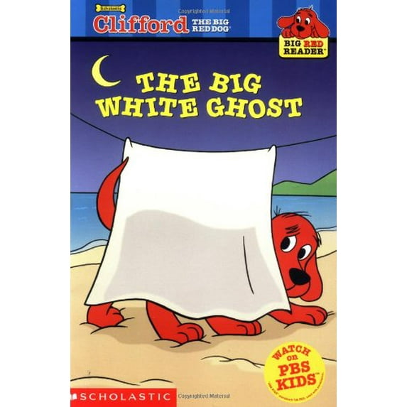 Pre-Owned Big Red Reader (Paperback) by Gail Bridwell Herman