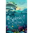 thumbnail image 1 of The Big Yank, (Paperback), 1 of 1