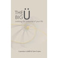 thumbnail image 1 of The Big Ã, (Paperback), 1 of 1