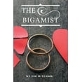 thumbnail image 1 of The Bigamist (Paperback), 1 of 1