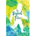 thumbnail image 1 of Pre-Owned The Bigfoot Files (Paperback) 1406385433, 1 of 1
