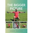 thumbnail image 1 of The Bigger Picture (Paperback), 1 of 1