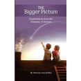 thumbnail image 1 of The Bigger Picture (Paperback), 1 of 1