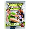thumbnail image 1 of The Biggest Loser: Boot Camp (DVD), 1 of 2