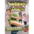 thumbnail image 1 of Pre-Owned The Biggest Loser: Boot Camp (Dvd) (Good), 1 of 1
