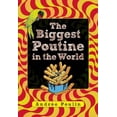 thumbnail image 1 of The Biggest Poutine in the World, 1 of 1