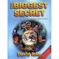 thumbnail image 1 of The Biggest Secret: The Book That Will Change The World (updated Second Edition), 1 of 1