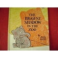 thumbnail image 1 of Pre-Owned The Biggest Shadow in the Zoo (Paperback) 0819311154 9780819311153, 1 of 1