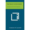 thumbnail image 1 of The Bigot in Our Midst : An Analysis of His Psychology (Hardcover), 1 of 1