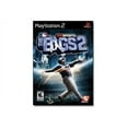 thumbnail image 1 of The Bigs 2 - PlayStation 2, 1 of 2