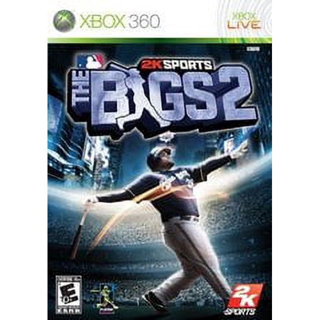 【中古】 Battlestations Pacific (XBOX360  北米) Battlestations Pacific - Used Xbox 360 Game - Walmart.com