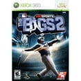 thumbnail image 1 of Pre-Owned The Bigs 2 - Xbox360, 1 of 1