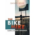 thumbnail image 1 of The Bike Hike (Hardcover), 1 of 1