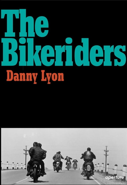 The-Bikeriders-Hardcover-