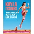 thumbnail image 1 of Pre-Owned The Bikini Body Motivation and Habits Guide (Paperback) 1509844376 9781509844371, 1 of 1