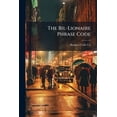 thumbnail image 1 of The Bil-Lionaire Phrase Code ..., 1 of 1
