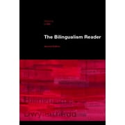 The Biligualism Reader, Paperback