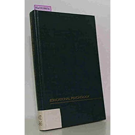 Pre-Owned The Bilingual Child : Research and Analysis of Existing Educational Themes 9780126440508 Used