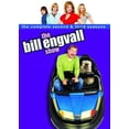 thumbnail image 1 of The Bill Engvall Show: The Complete Second & Third Seasons (DVD), Warner Archives, Comedy, 1 of 1