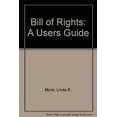thumbnail image 1 of Pre-Owned Bill of Rights: A Users Guide (Paperback) 0932765386 9780932765383, 1 of 1