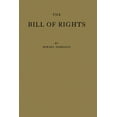 thumbnail image 1 of The Bill of Rights and What It Means Today, (Hardcover), 1 of 1