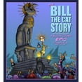 thumbnail image 1 of The Bill the Cat Story: A Bloom County Epic (Hardcover), 1 of 1