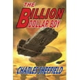 thumbnail image 1 of The Billion Dollar Boy, (Paperback), 1 of 1