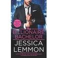 thumbnail image 1 of Pre-Owned The Billionaire Bachelor (Mass Market Paperback) 1455566543 9781455566549, 1 of 1