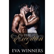 The Billionaire Kings The Exception Paperback